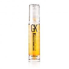 Сироватка для волосся Serum Gkhair 50 мл