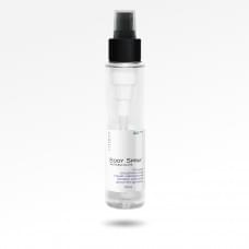 Chaban anti-cellulite body spray 100 ml