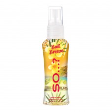 Bali Breeze Body Mist So...? 50 ml