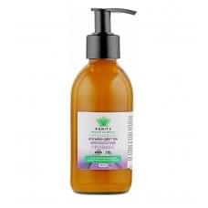 Body lotion Provence PURITY 200 ml