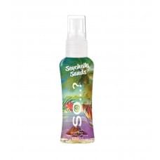 Seychelle Sands Body Mist So...? 50 ml