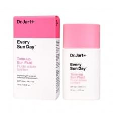 Every Sun Day Tone-up Sunscreen Dr.Jart 30ml