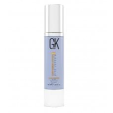 Light Smoothing Cream Fluid Cashmere GKhair 50 ml