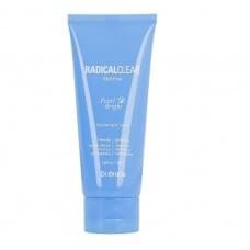 Peeling roll with pearl powder for skin radiance Radical Clear Peeling Gel Dr. Oracle 100 ml