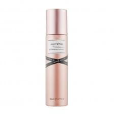 Perfumed body spray Miss SO…? Love Potion So...? 140 ml