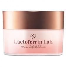 Зволожуючий гель для обличчя Lactoferrin 50 г