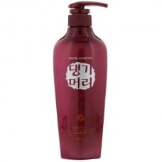 Шампунь Daeng Gi Meo Ri для пошкодженого волосся Shampoo for damaged Hair 500 мл 8807779070119