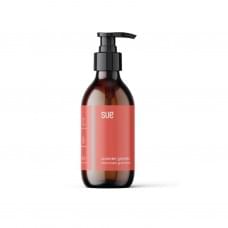 Body milk Rosewood Sue 100 ml