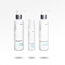 Complex for hair Intense moisturizing and restoration Chaban Complex for hair Intense moisturizing and restoration Chaban