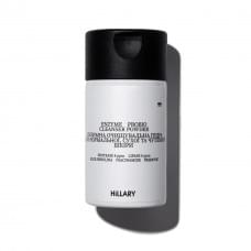 Enzyme Probio Cleanser Powder Hillary 40 g for normal, dry and sensitive skin