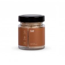 Chocolate Sue body cream 200 ml