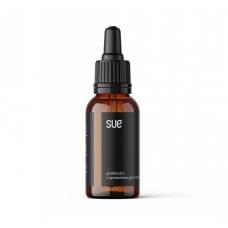 Prebiotic Sue face serum 30 ml