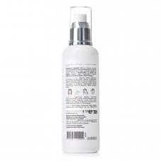 Гідрофільна олія HILLARY для жирної та комбінованої шкіри Cleansing Oil Tamanu + Jojoba oil 150 мл 2314666000099