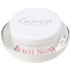 Оновлюючий крем Crème Beauté Neuve Vitamine C Guinot 50 мл