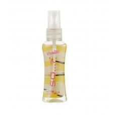 Vanilla Body Mist So…? 50 ml