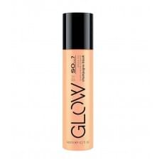 Glow by So Shimmer Mist Champagne So...? 140 ml