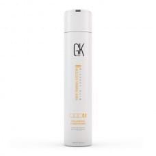 Балансуючий кондиціонер Balancing Conditioner Gkhair 300 мл