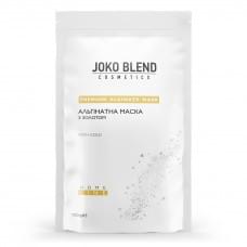 Alginate mask with gold Joko Blend 100 g