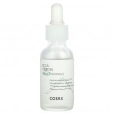 Face serum Pure Fit Cica Serum Cosrx 30 ml