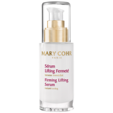 Сироватка підтягуюча енергетична Serum Lifting Fermete Mary Cohr 30 мл