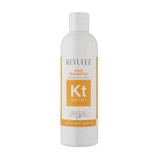 Hair shampoo KERATIN+ Revuele 200 ml