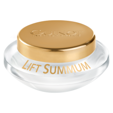 Інтенсивний підтягуючий крем Lift Summum Cream Guinot 50 мл