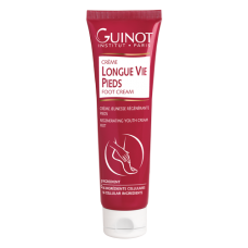 Крем для краси ніг Longue Vie Pieds Guinot 125 мл