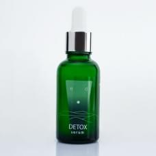 Сироватка DETOX ED Сosmetics 30 мл