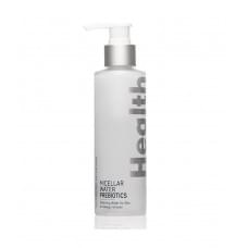 Micellar water with prebiotics for face Vesna 200 ml