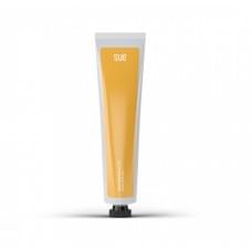 Moisturizing hand cream Sue 50 ml