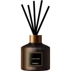 Aroma diffuser for home Perfume Diffuser Ylang Ylang Kundal