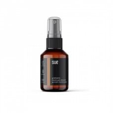 Facial tonic Prebiotic Sue 60 ml