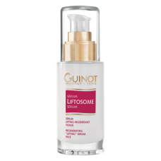 Сироватка пружності Serum Liftosome Guinot 30 мл