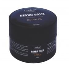 Beard balm Citrus Chaban 50 ml