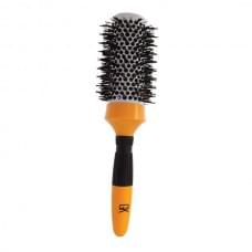 Гребінець Thermal Round Brushes Gkhair 53 мм