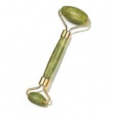 Reclaire Jade Roller Facial Massager 120 g