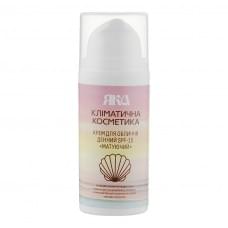 Face cream daytime SPF-15 Matting YAKA 30 ml