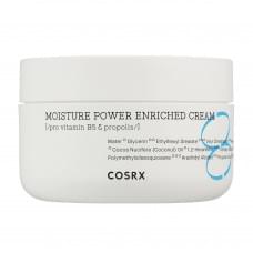 Moisture Power Enriched Cream Cosrx 50ml