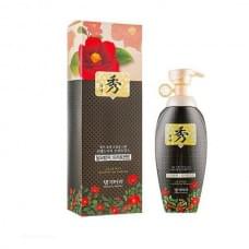 Кондиціонер проти випадіння волосся Daeng Gi Meo Ri Dlae Soo Anti-Hair Loss Treatment 400 мл 8807779087940