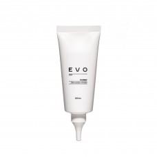 Peeling for the scalp EVO derm 100 ml