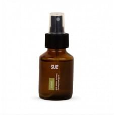 Sue niacinamide scalp spray 60 ml