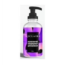 Restoring hair conditioner Reclaire 150 ml