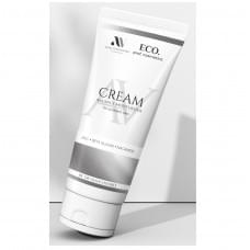 Cream with probiotics for oily and normal skin AV CREAM BALANCE MOISTURIZER Eco.prof.cosmetics 50 ml