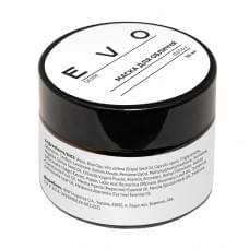 Face mask Detox EVO derm 50 ml