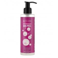 Delicate body peeling serum AHA PEEL Reclaire 200 ml