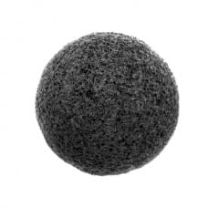 Спонж для обличчя Joko Blend Konjac Sponge 4823099501052