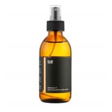 Face tonic Vitamin C Sue 200 ml