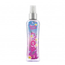 Sweet Floral Body Mist So...? 100 ml