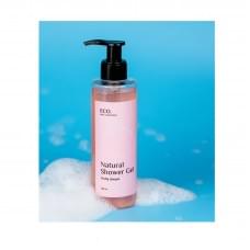 Shower gel fruity dream Eco.prof.cosmetics 200 ml