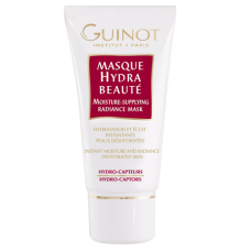 Зволожуюча маска краси Masque Hydra Beauté Guinot 50 мл